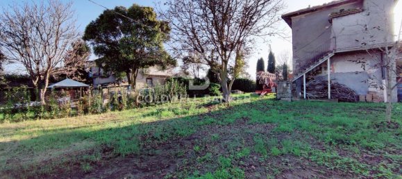 5-Zimmer Haus in Canino, Italy, Nr. 140004 27