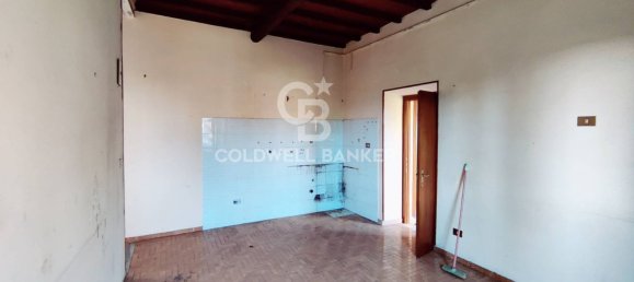 5-Zimmer Haus in Canino, Italy, Nr. 140004 20