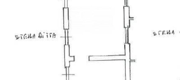 5-Zimmer Haus in Canino, Italy, Nr. 140004 36