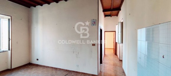 5-Zimmer Haus in Canino, Italy, Nr. 140004 21