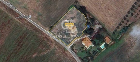 5-Zimmer Haus in Canino, Italy, Nr. 140004 32