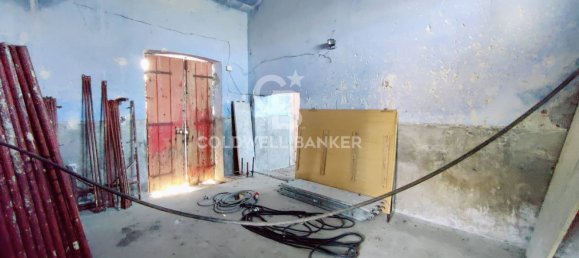 5-Zimmer Haus in Canino, Italy, Nr. 140004 13