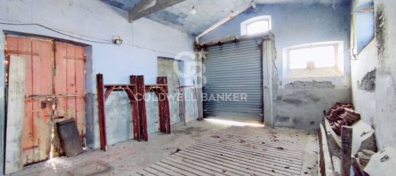 5-Zimmer Haus in Canino, Italy, Nr. 140004 15