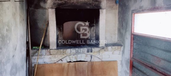 5-Zimmer Haus in Canino, Italy, Nr. 140004 12