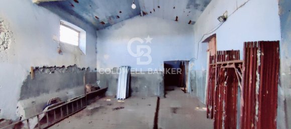 5-Zimmer Haus in Canino, Italy, Nr. 140004 17