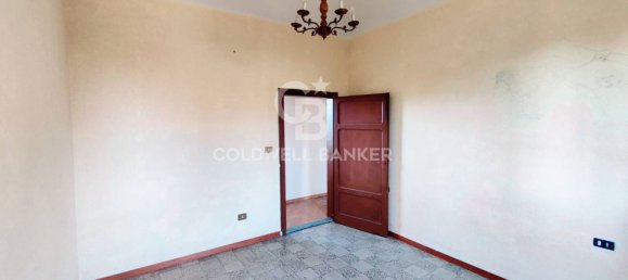 5-Zimmer Haus in Canino, Italy, Nr. 140004 23