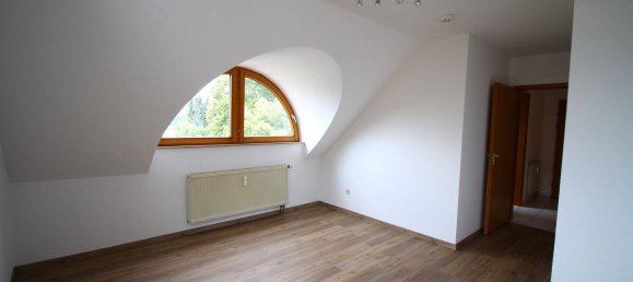 2 Schlafzimmer Doppelhaus in Ravensburg, Germany, Nr. 304359 17