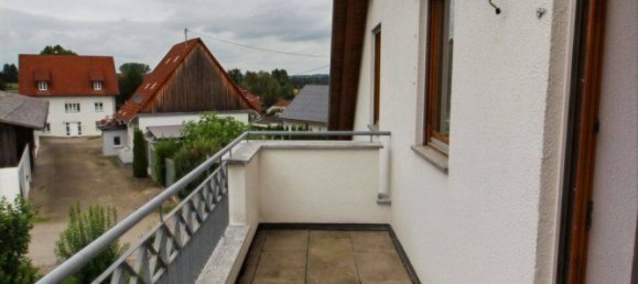 2 Schlafzimmer Doppelhaus in Ravensburg, Germany, Nr. 304359 10