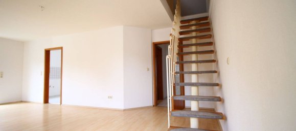 2 Schlafzimmer Doppelhaus in Ravensburg, Germany, Nr. 304359 21