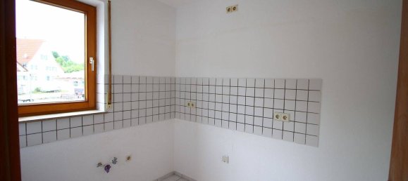 2 Schlafzimmer Doppelhaus in Ravensburg, Germany, Nr. 304359 11