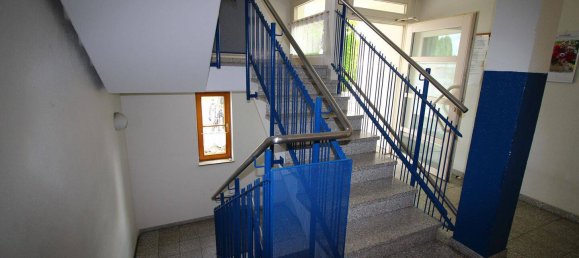 2 Schlafzimmer Doppelhaus in Ravensburg, Germany, Nr. 304359 5