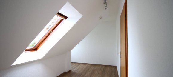 2 Schlafzimmer Doppelhaus in Ravensburg, Germany, Nr. 304359 20