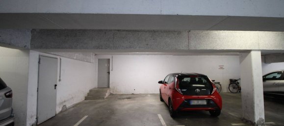 2 Schlafzimmer Doppelhaus in Ravensburg, Germany, Nr. 304359 28