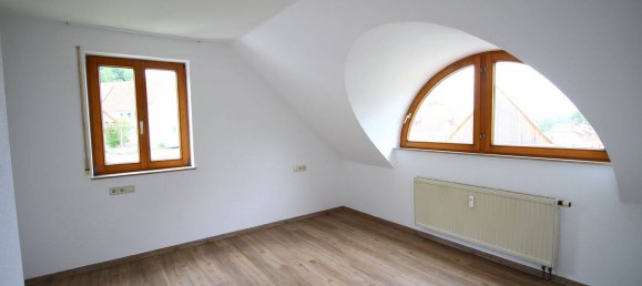 2 Schlafzimmer Doppelhaus in Ravensburg, Germany, Nr. 304359 16