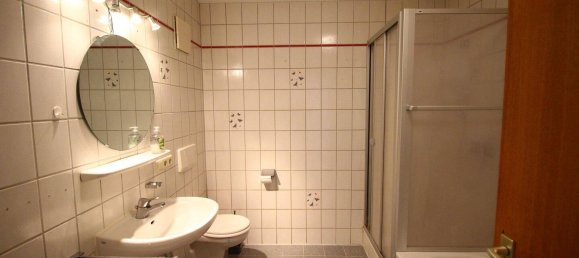 2 Schlafzimmer Doppelhaus in Ravensburg, Germany, Nr. 304359 13