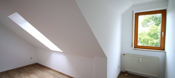 2 Schlafzimmer Doppelhaus in Ravensburg, Germany, Nr. 304359 19