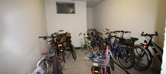 2 Schlafzimmer Doppelhaus in Ravensburg, Germany, Nr. 304359 26