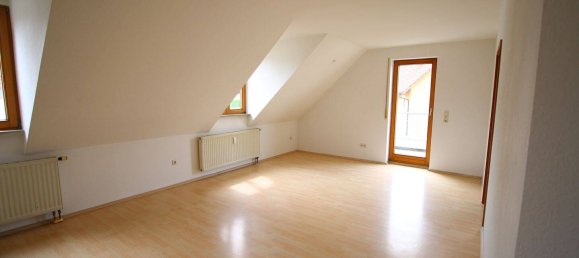 2 Schlafzimmer Doppelhaus in Ravensburg, Germany, Nr. 304359 8