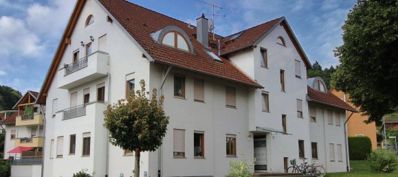 2 Schlafzimmer Doppelhaus in Ravensburg, Germany, Nr. 304359 4