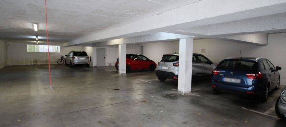 2 Schlafzimmer Doppelhaus in Ravensburg, Germany, Nr. 304359 27