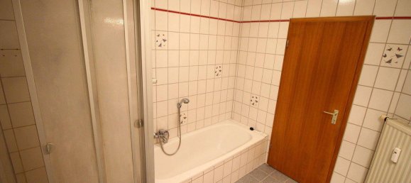 2 Schlafzimmer Doppelhaus in Ravensburg, Germany, Nr. 304359 14