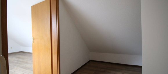 2 Schlafzimmer Doppelhaus in Ravensburg, Germany, Nr. 304359 22