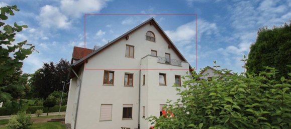 2 Schlafzimmer Doppelhaus in Ravensburg, Germany, Nr. 304359 3