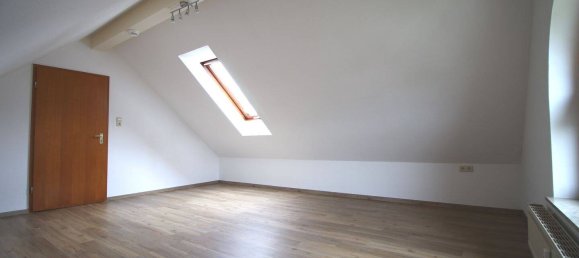 2 Schlafzimmer Doppelhaus in Ravensburg, Germany, Nr. 304359 23