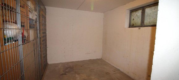 2 Schlafzimmer Doppelhaus in Ravensburg, Germany, Nr. 304359 25