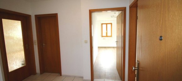 2 Schlafzimmer Doppelhaus in Ravensburg, Germany, Nr. 304359 6