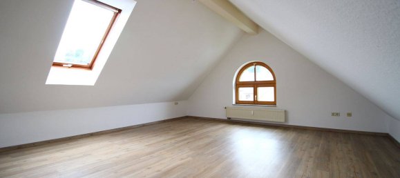 2 Schlafzimmer Doppelhaus in Ravensburg, Germany, Nr. 304359 24