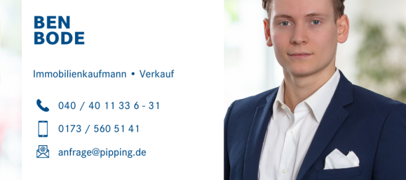 Квартира с 2 комнатами в Штормарн, Германия № 367739 12