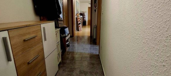 2-salle Appartement à Erzgebirgskreis, Germany No. 225554 6