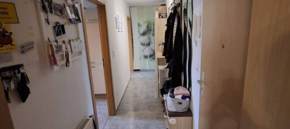 2-salle Appartement à Erzgebirgskreis, Germany No. 225554 5