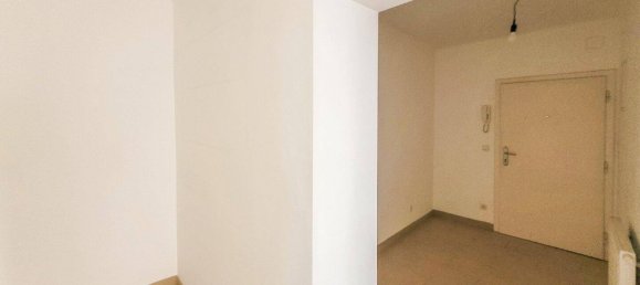 2 rooms Apartment in Ottakring, Austria No. 261590 13