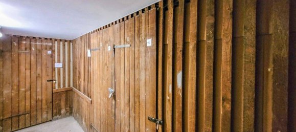 2 rooms Apartment in Ottakring, Austria No. 261590 17