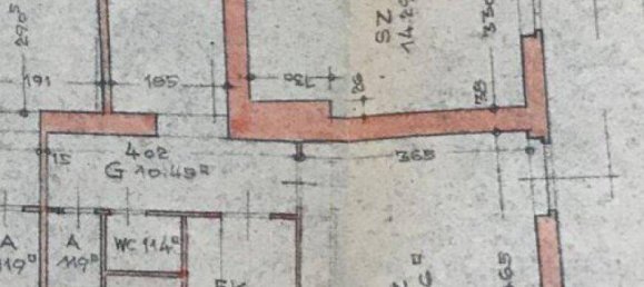 2 rooms Apartment in Ottakring, Austria No. 261590 26