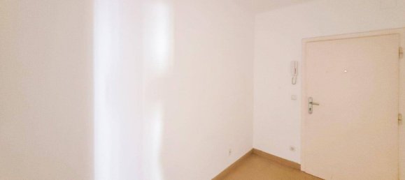 2 rooms Apartment in Ottakring, Austria No. 261590 15