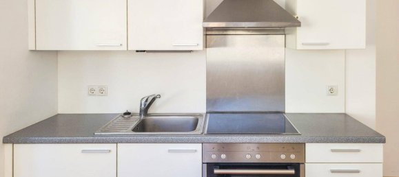 2 rooms Apartment in Ottakring, Austria No. 261590 6