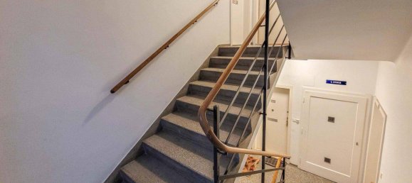 2 rooms Apartment in Ottakring, Austria No. 261590 19