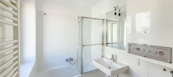 2 rooms Apartment in Ottakring, Austria No. 261590 10