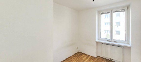 2 rooms Apartment in Ottakring, Austria No. 261590 8