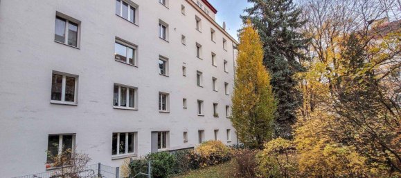 2 rooms Apartment in Ottakring, Austria No. 261590 23