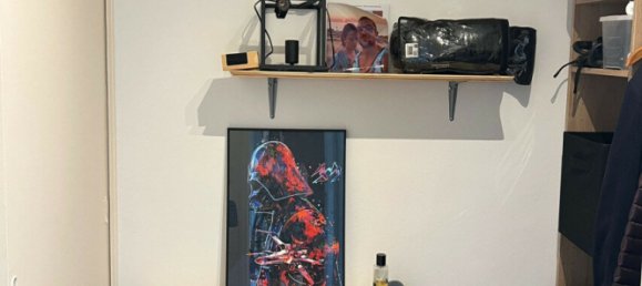 Apartamento T2 em Hyeres, France N.º 284755 11