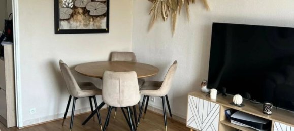 Apartamento T2 em Hyeres, France N.º 284755 4