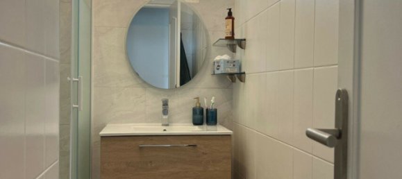 Apartamento T2 em Hyeres, France N.º 284755 13