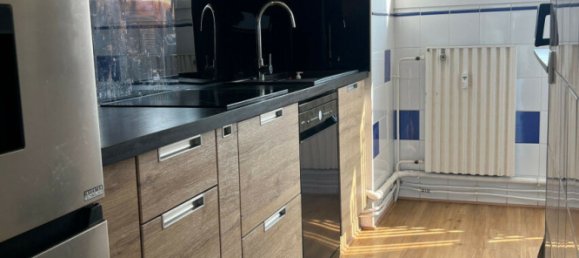 Apartamento T2 em Hyeres, France N.º 284755 7