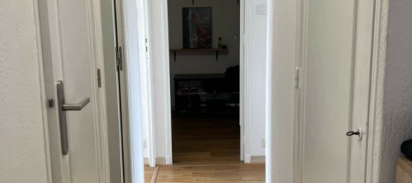 Apartamento T2 em Hyeres, France N.º 284755 14