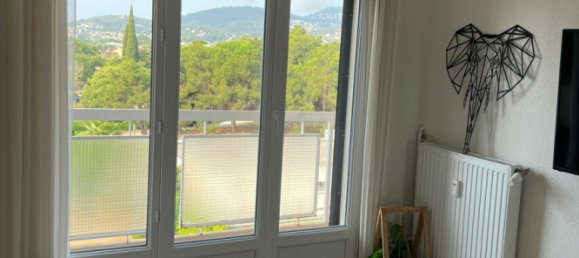 Apartamento T2 em Hyeres, France N.º 284755 12