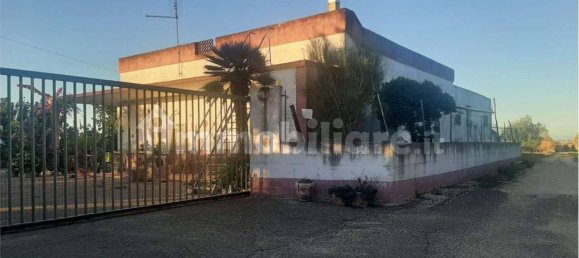 6 bedrooms House in Ginosa, Italy No. 118260 2